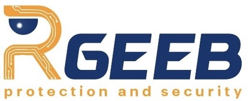 Rgeeb Logo